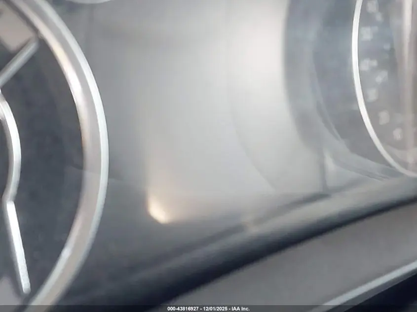 2018 RAM 1500 NIGHT  4X4 6'4 BOX