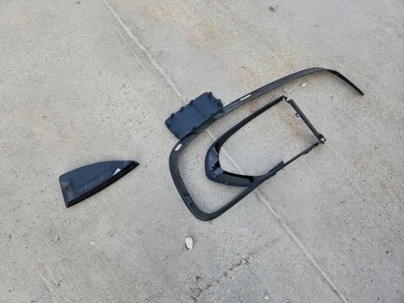 2020 JAGUAR F-PACE S  