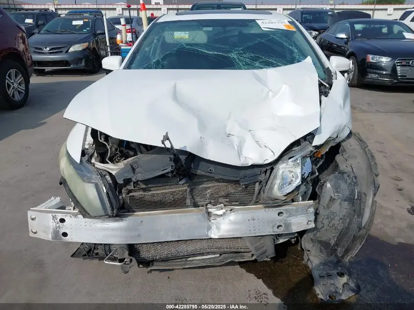 2014 HONDA CIVIC EX-L
