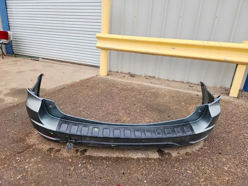 2010 SUBARU FORESTER 2.5X LIMITED  