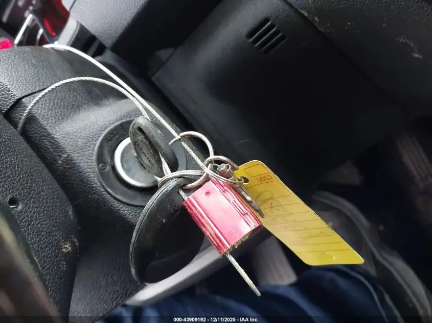 2014 GMC ACADIA SLE-2