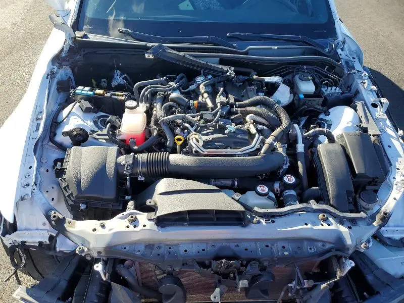 2017 LEXUS IS 200T BASE  