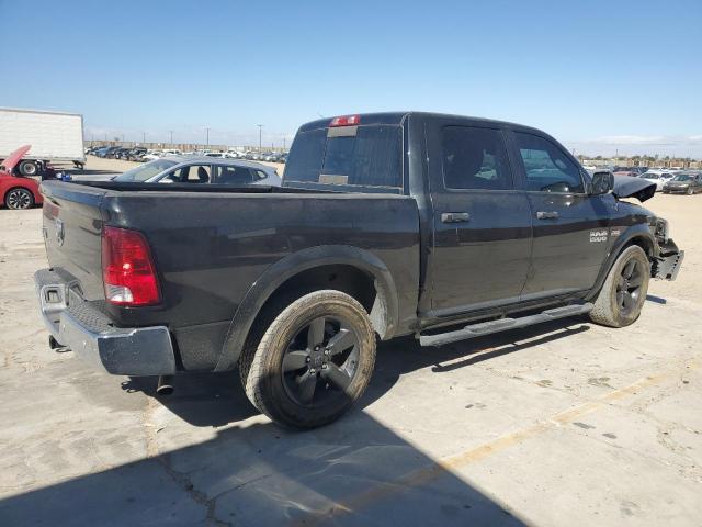 2015 RAM 1500 SLT