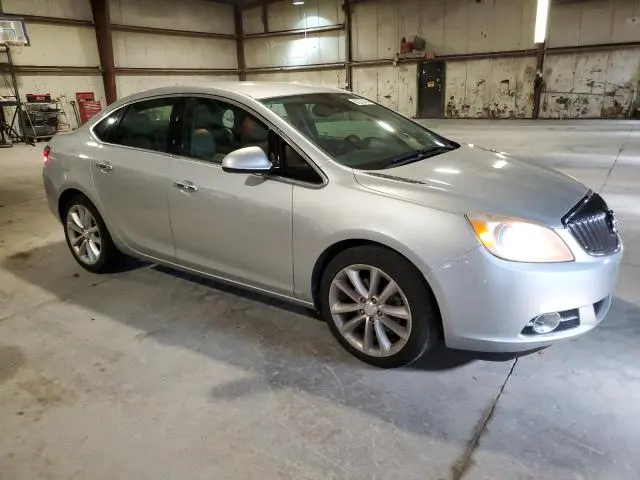 2014 BUICK VERANO CONVENIENCE  