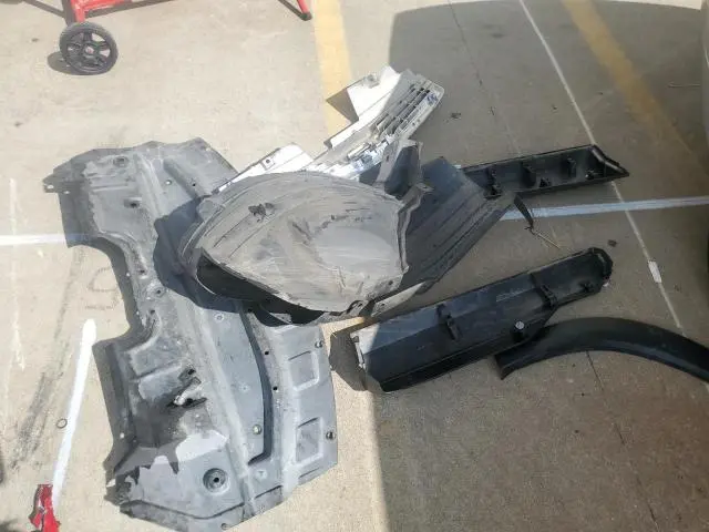 2011 NISSAN SENTRA 2.0  