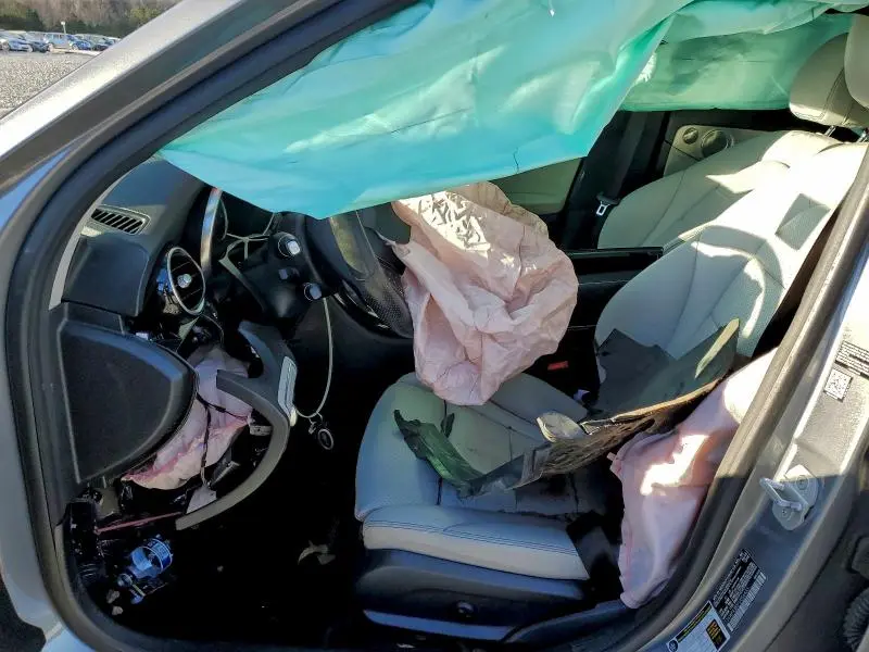 2015 MERCEDES-BENZ C 300  