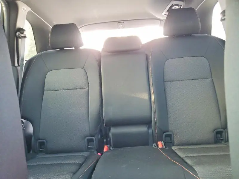 2023 HONDA CR-V SPORT  