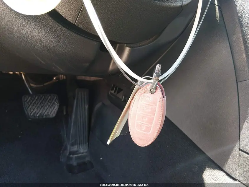 2013 INFINITI G37 JOURNEY