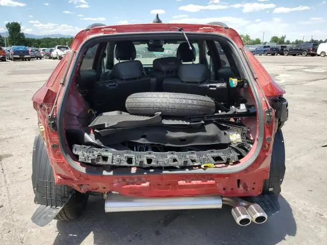 2025 HYUNDAI KONA N LINE S  