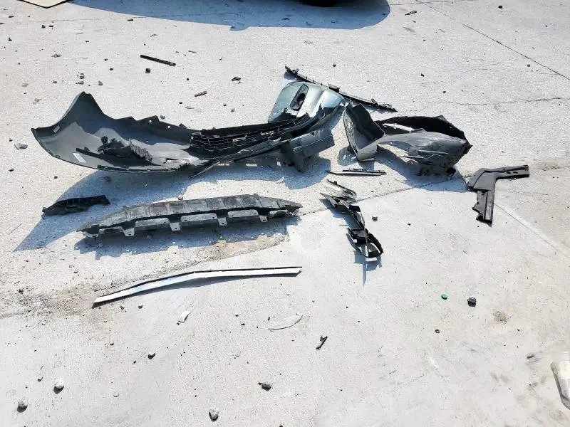 2010 HONDA ACCORD CROSSTOUR EXL  