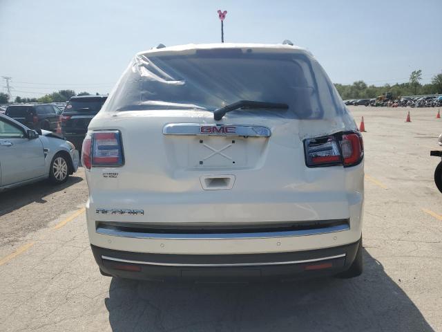 2015 GMC ACADIA SLE