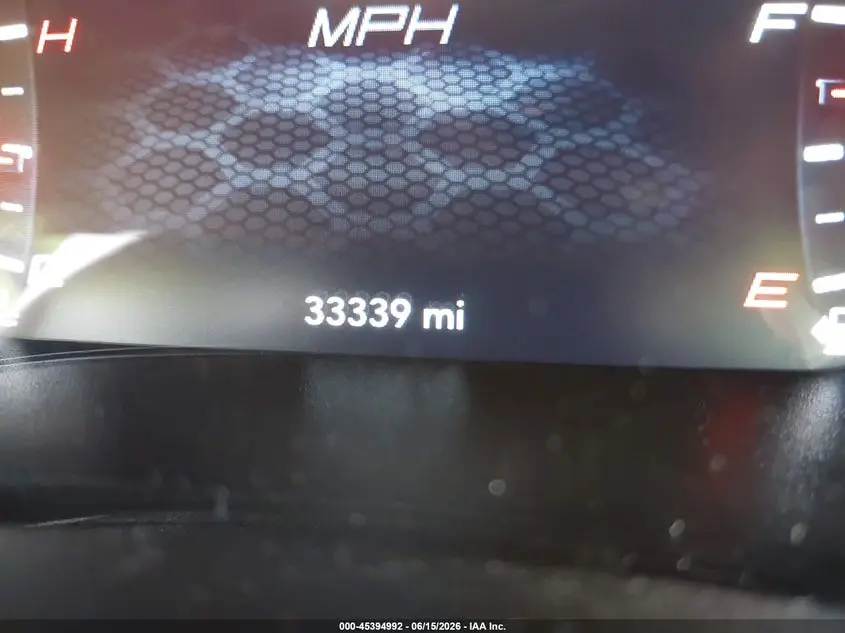 2020 DODGE CHARGER SXT RWD