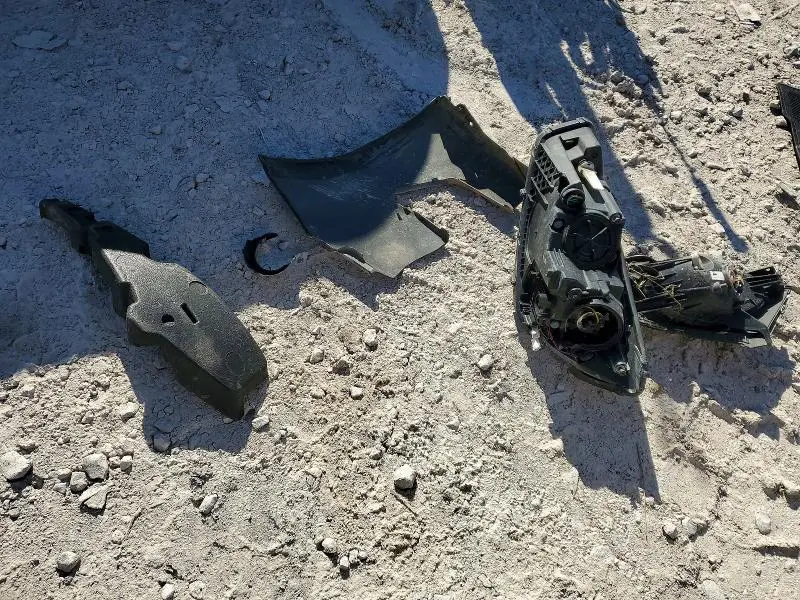 2014 KIA CADENZA PREMIUM  