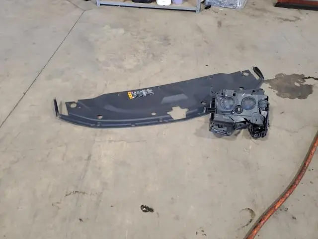 2017 CHEVROLET TAHOE C1500 LT  