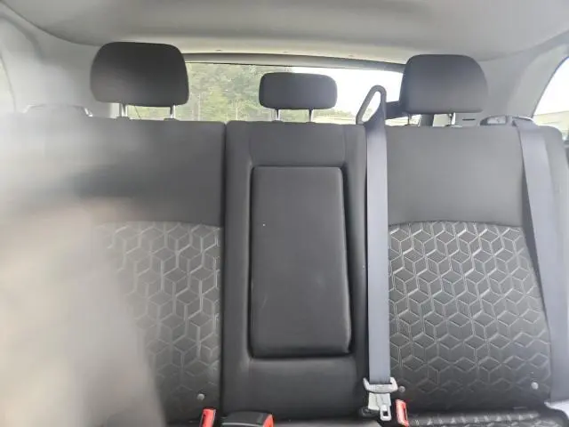 2022 MITSUBISHI OUTLANDER SPORT ES  