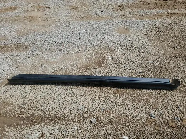 2020 MITSUBISHI OUTLANDER SPORT SE  