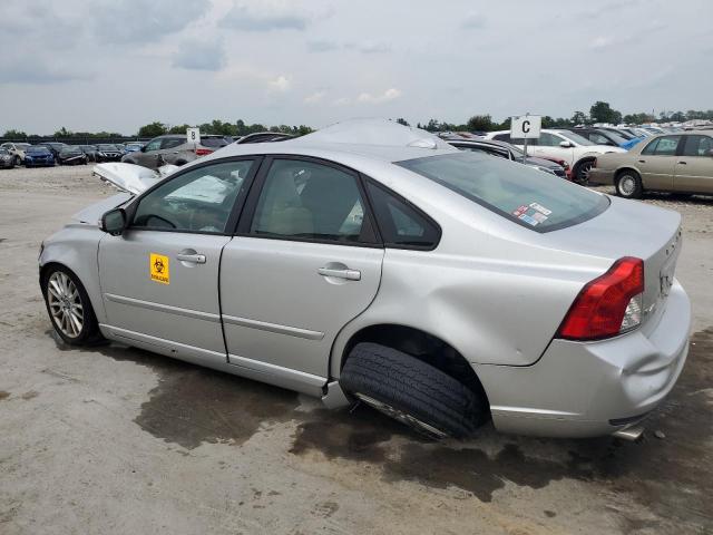 2011 VOLVO S40 T5