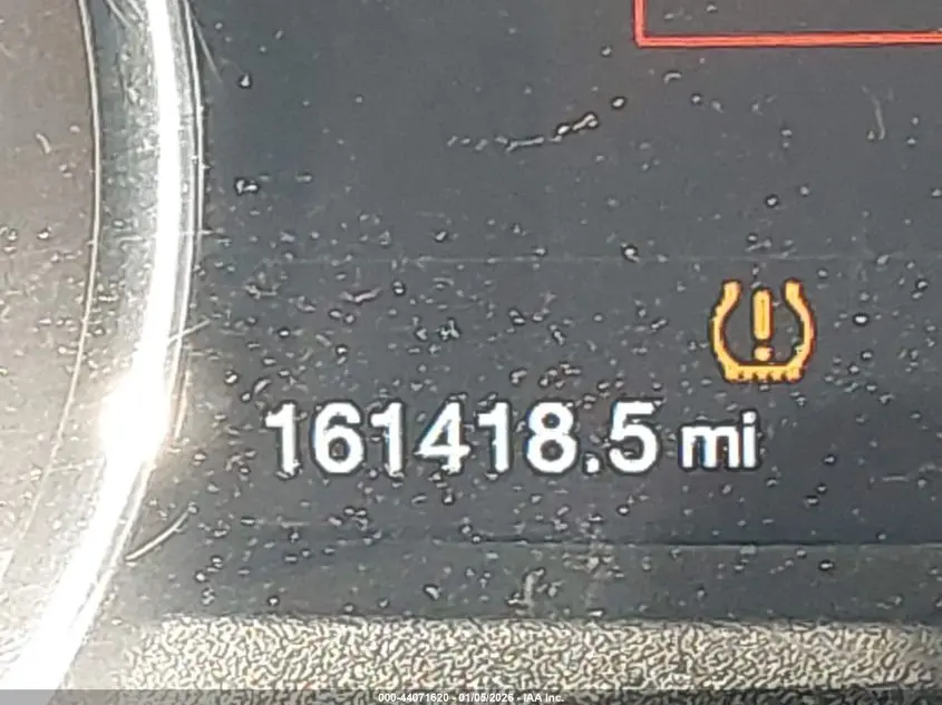 2016 FORD F-150 PLATINUM