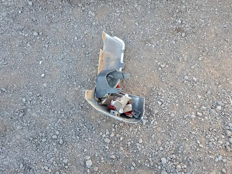 2016 TOYOTA TACOMA DOUBLE CAB  