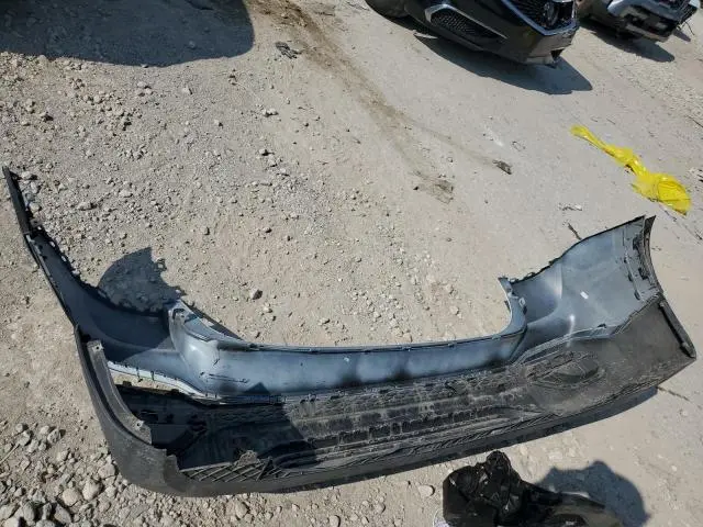 2022 VOLKSWAGEN TAOS S  