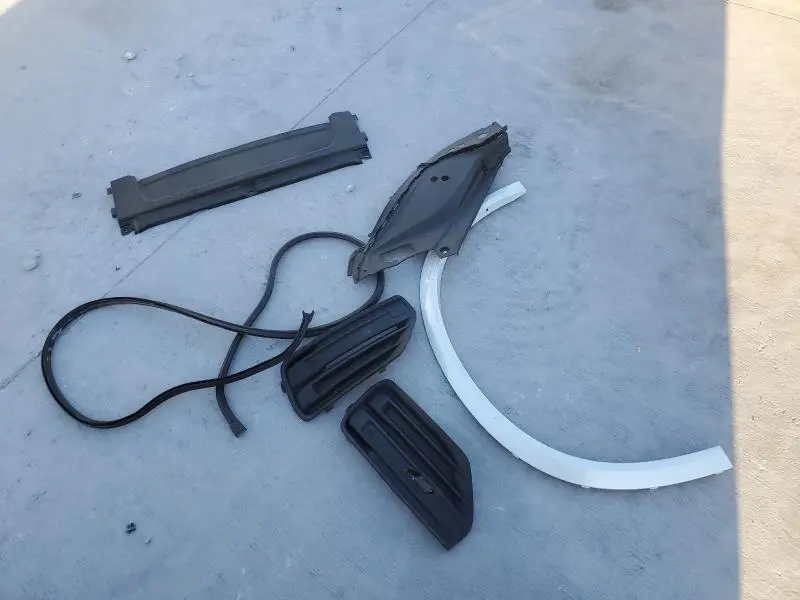 2022 VOLVO XC90 T5 MOMENTUM  