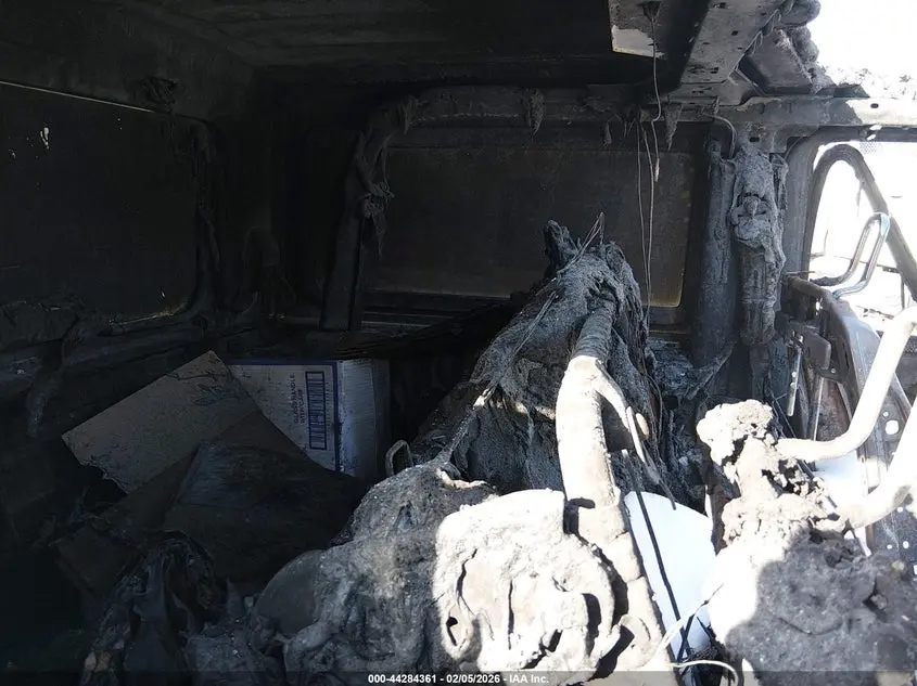 2019 JEEP WRANGLER RUBICON 4X4