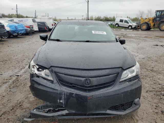 2015 ACURA ILX 20