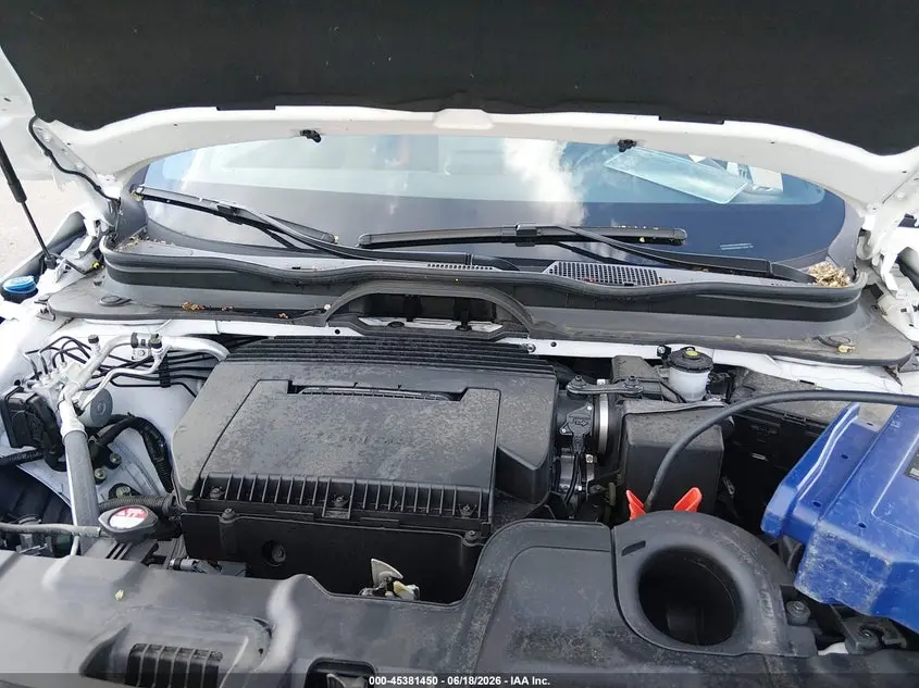 2026 HONDA PASSPORT AWD TRAILSPORT/AWD TRAILSPORT BLACKOUT