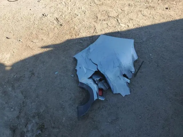 2018 MAZDA 3 TOURING  