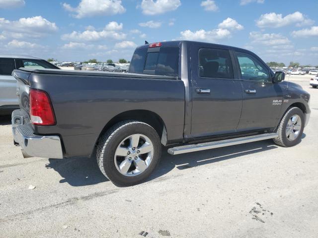 2014 RAM 1500 SLT