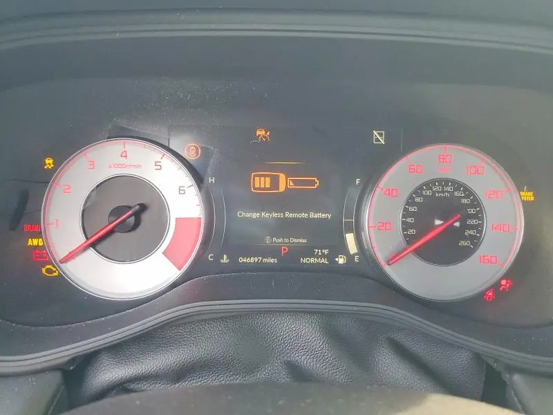 2023 ACURA TLX A-SPEC  