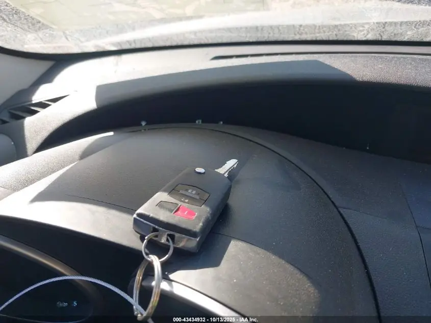 2010 MAZDA MAZDA3 S GRAND TOURING