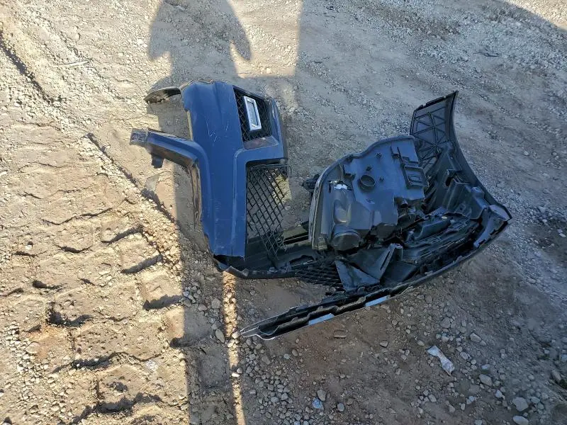 2011 MERCEDES-BENZ GLK 350  