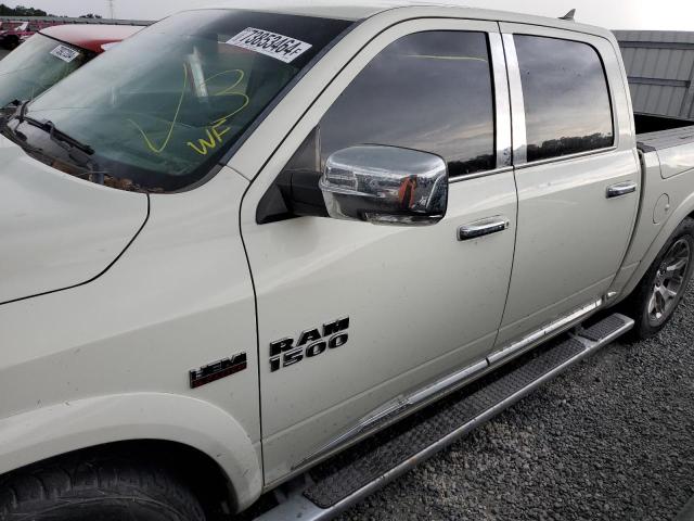 2017 RAM 1500 LONGHORN