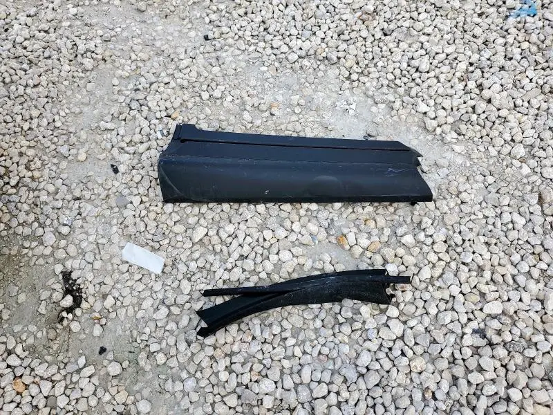 2025 LEXUS RX 350 BASE  