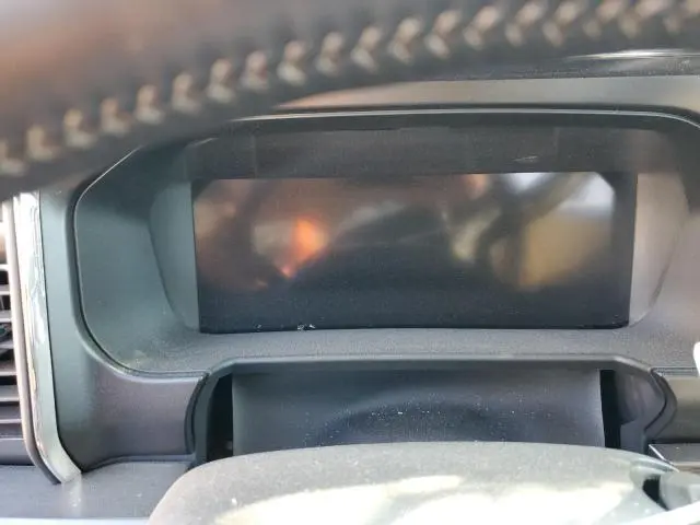 2024 FORD F350 SUPER DUTY  