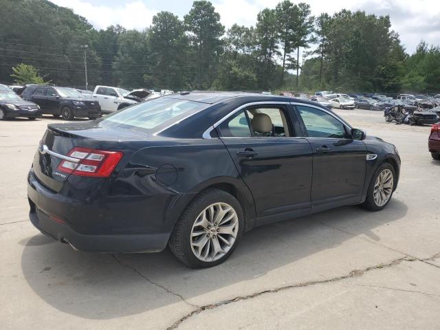 2019 FORD TAURUS LIMITED