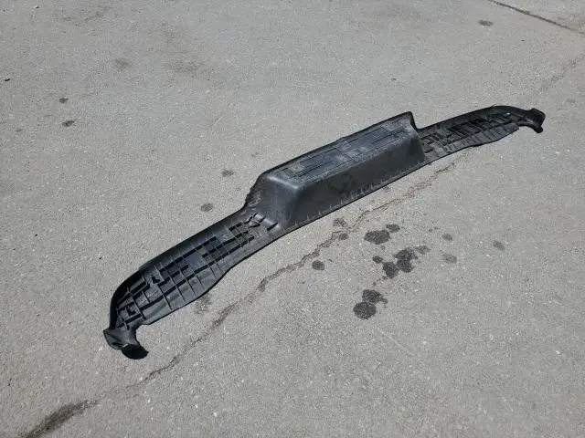 2022 CHEVROLET EXPRESS G2500   