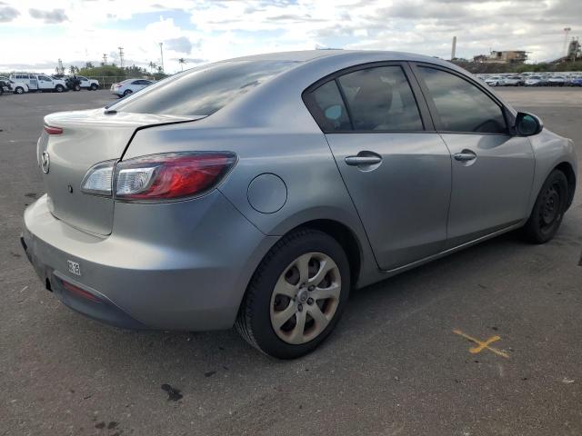 2010 MAZDA 3 I