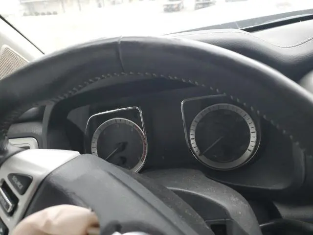 2018 NISSAN TITAN XD SL  