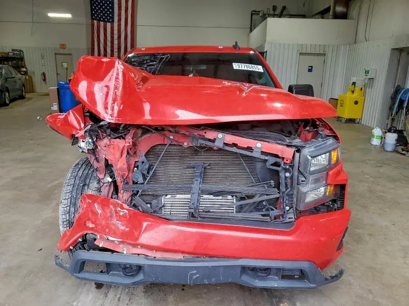 2020 CHEVROLET SILVERADO C1500 CUSTOM  