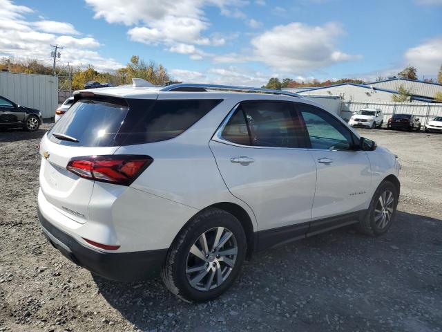 2024 CHEVROLET EQUINOX PREMIERE