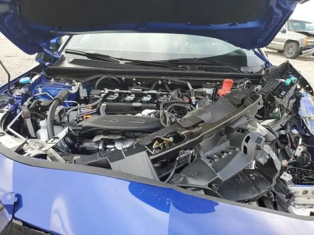 2025 ACURA INTEGRA A-SPEC TECH  