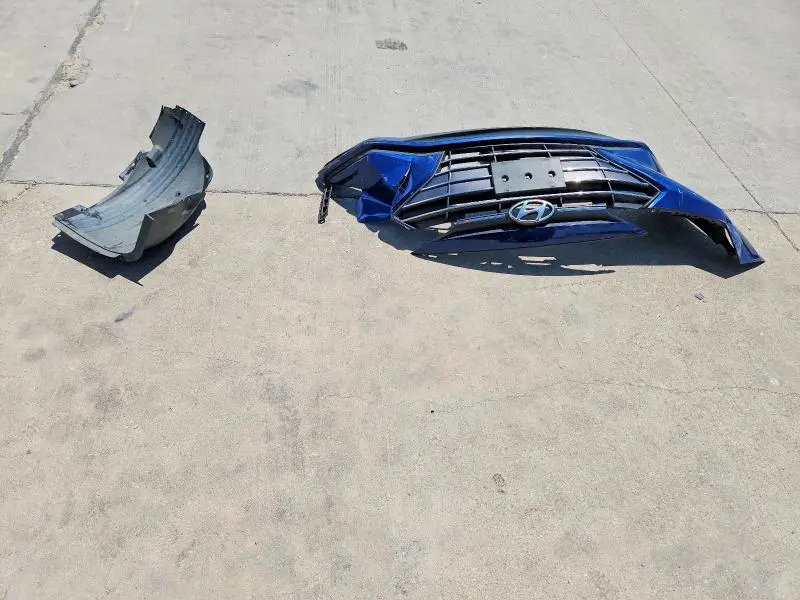 2019 HYUNDAI ELANTRA VALUE EDITION  