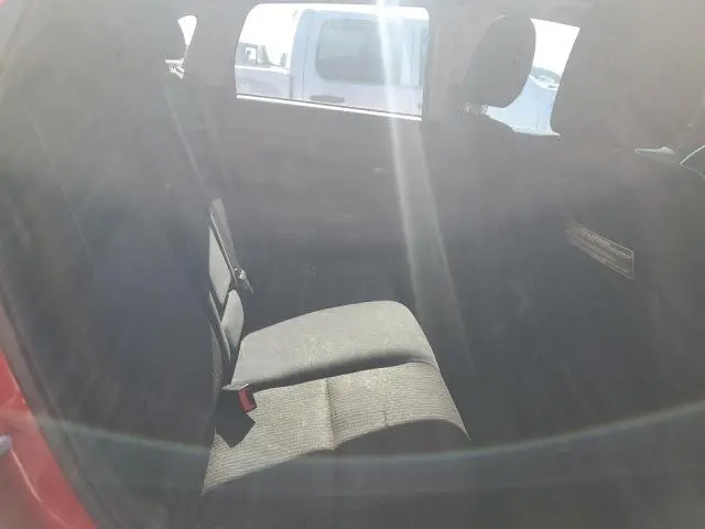 2017 MITSUBISHI OUTLANDER SPORT ES