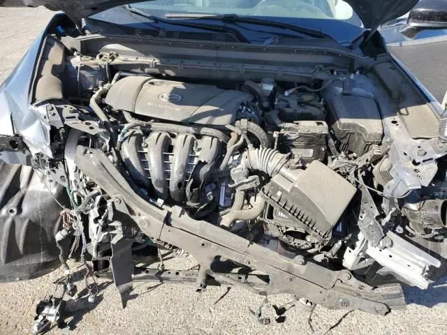 2024 MAZDA CX-5 PREFERRED  