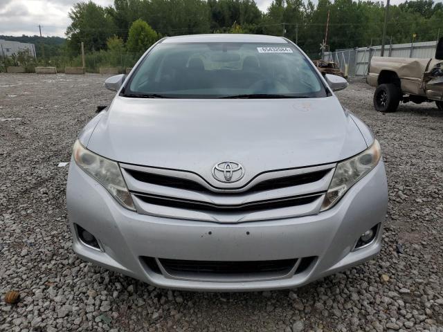 2013 TOYOTA VENZA LE