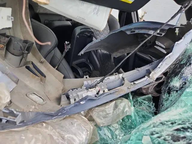 2021 BMW X3 M COMPETITION  