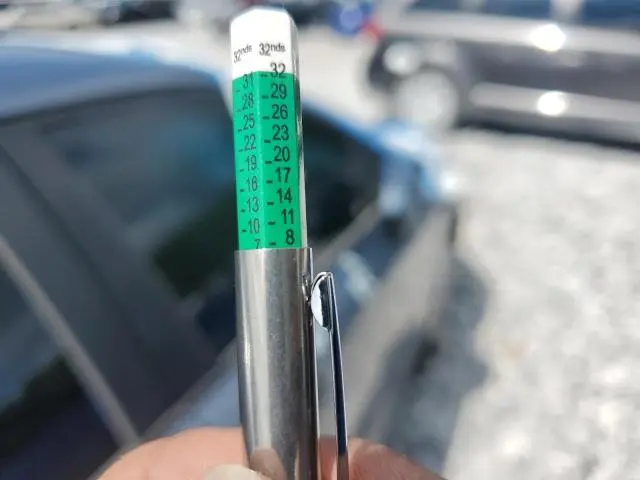 2016 CHEVROLET CAMARO SS  