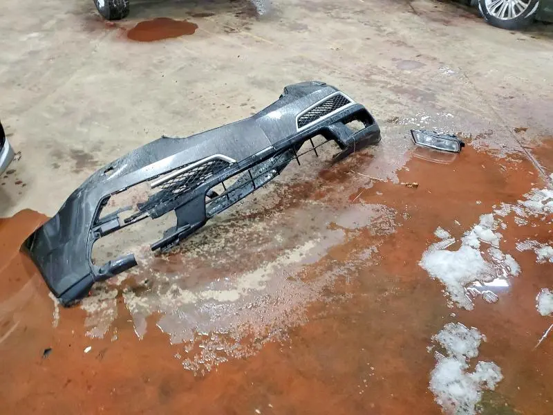 2012 ACURA MDX ADVANCE  